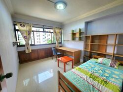 Blk 284 Toh Guan View (Jurong East), HDB 5 Rooms #613640521